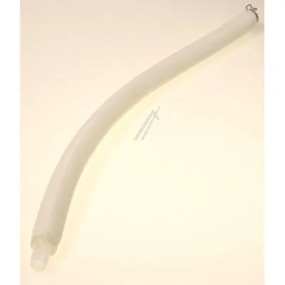 Ablaufschlauch für Dunstabzugshaube Midea 12100501000032 Wasserablauf