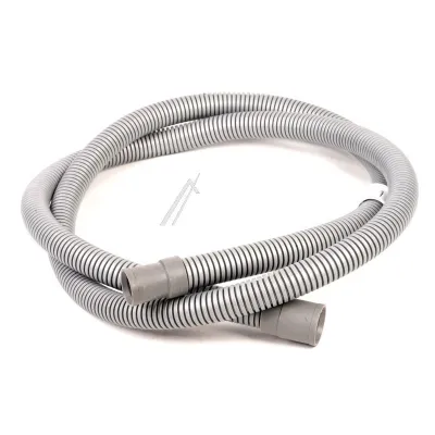 Ablaufschlauch für Geschirrspüler Aeg 4055871257 Spülwasser Ablauf