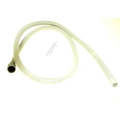 Ablaufschlauch für Geschirrspüler Beko C00899852 Ablauf