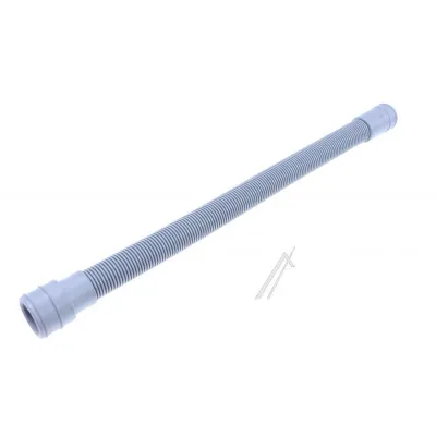 Ablaufschlauch für Geschirrspüler Haier 49091816 kurz, Abwasser