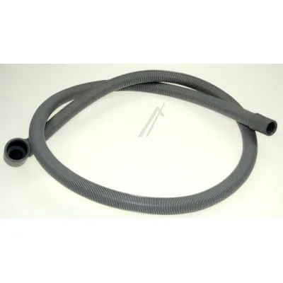 Ablaufschlauch für Geschirrspüler Hisense/Gorenje 148438 Ablauf