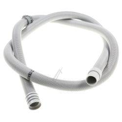 Ablaufschlauch für Geschirrspüler Hisense/Gorenje 516697 Ablauf