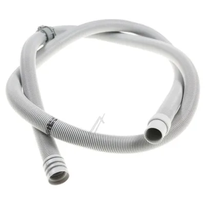 Ablaufschlauch für Geschirrspüler Hisense/Gorenje 516697 Ablauf