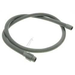 Ablaufschlauch für Geschirrspüler Hisense/Gorenje 709899 Entleerung