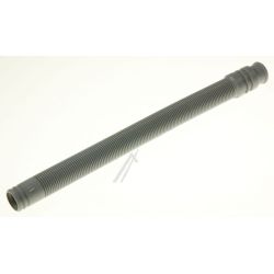Ablaufschlauch für Geschirrspüler Hisense/Gorenje 825235 Ablauf