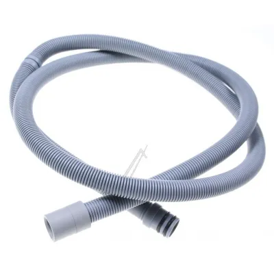 Ablaufschlauch für Geschirrspüler Küppersbusch 437688 Abwasserleitung