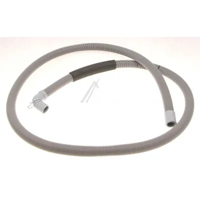 Ablaufschlauch für Geschirrspüler Midea 12138100019614 Spülmaschine