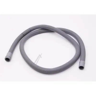 Ablaufschlauch für Haier Geschirrspüler 49120820 Spülmaschine