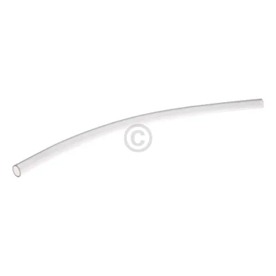 Ablaufschlauch für Klimaanlage Midea 12100509000040 Kondenswasser