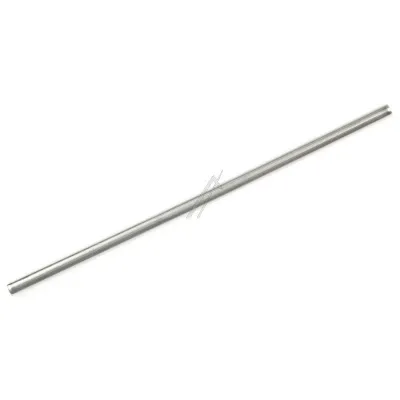 Ablaufschlauch für Kühlschrank Hisense/Gorenje 700329 Wasserzufuhr