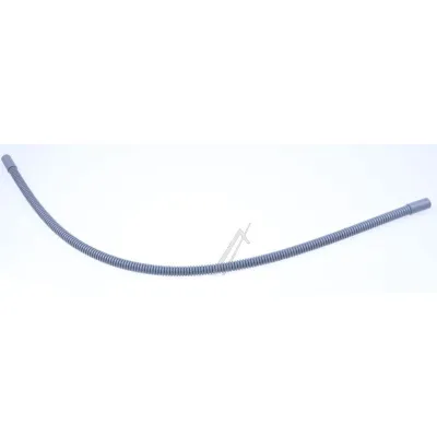 Ablaufschlauch für Kühlschrank Hisense Gorenje HK2182781 Wasserablauf