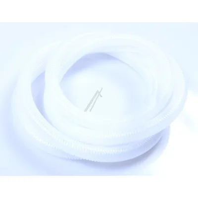 Ablaufschlauch für Kühlschrank Liebherr 994112400 2500mm