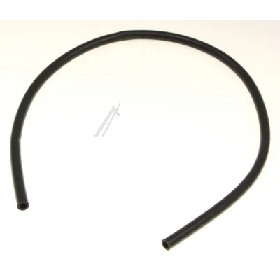 Ablaufschlauch für Midea Trockner 12138200000216 Wäschetrockner