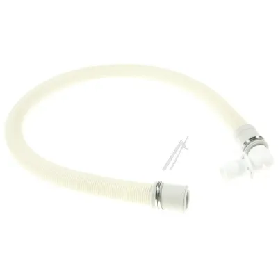 Ablaufschlauch für Ofen Beko/Grundig/Arcelik C00868250 Entleerung, Schlauch