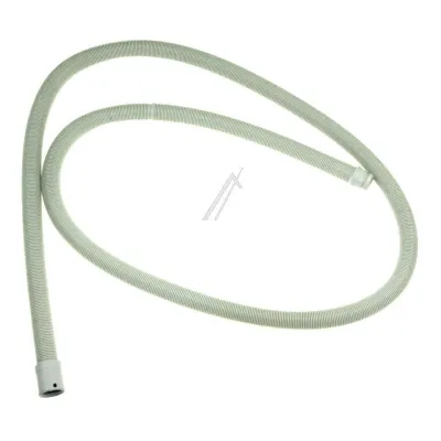 Ablaufschlauch für Ofen Beko, Grundig C00889689 Wasserablauf