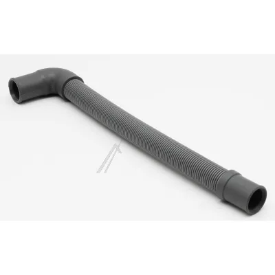 Ablaufschlauch für Ofen Bertazzoni Z290264 Anschluss Wasser