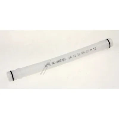 Ablaufschlauch für Ofen Küppersbusch 426596 Wasserablauf