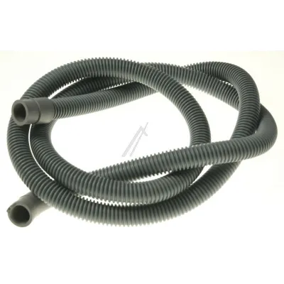 Ablaufschlauch für Ofen Smeg 758973475 Kondenswasser