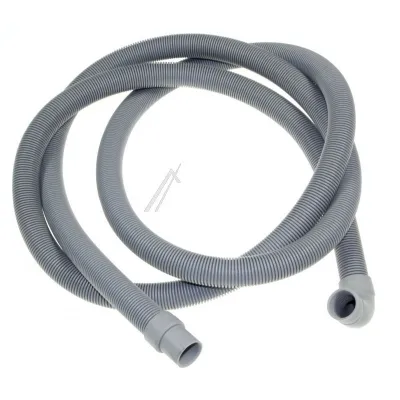 Ablaufschlauch für Panasonic Geschirrspüler AXW599218 Abwasser