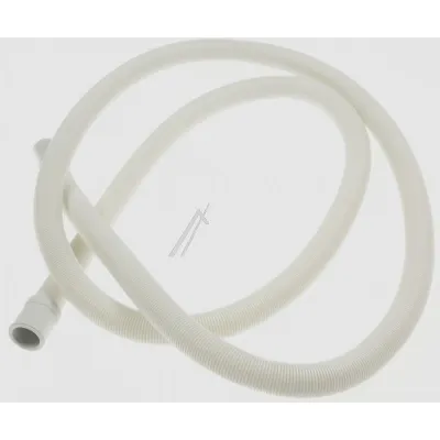 Ablaufschlauch für Staubsauger Beko C00866671 2350mm, G+G