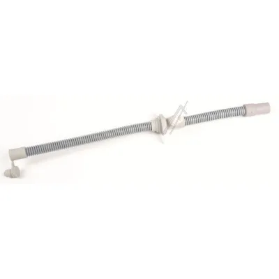 Ablaufschlauch für Trockner Electrolux/AEG 140211049014 158+79mm