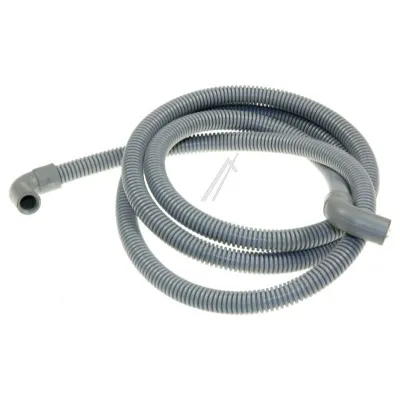 Ablaufschlauch für Trockner Hisense/Gorenje 280309 Wäschetrockner