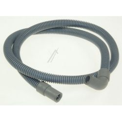 Ablaufschlauch für Trockner Hisense/Gorenje 327259 SP/K-A-10