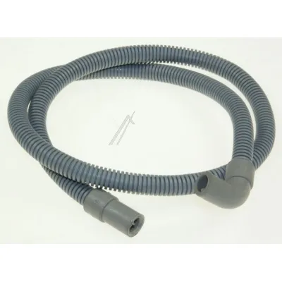 Ablaufschlauch für Trockner Hisense/Gorenje 327259 SP/K-A-10