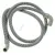 Bild: Ablaufschlauch für Trockner Hisense/Gorenje 429420 SP13 1,15m
