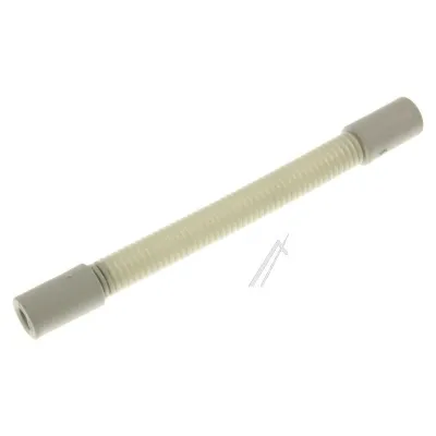 Ablaufschlauch für Vestel Trockner 42174061 Wäschetrockner