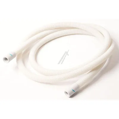 Ablaufschlauch für Vestel Trockner 42333943 Wäschetrockner