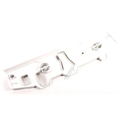 Ablaufschlauch für Waschmaschine Bosch 11004924 Waschmaschinenzubehör