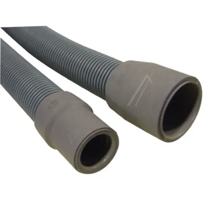 Ablaufschlauch für Waschmaschine Candy 92150101 Ablauf