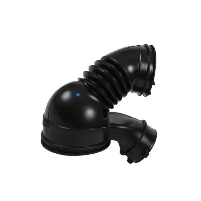 Ablaufschlauch für Waschmaschinen (1320721424)