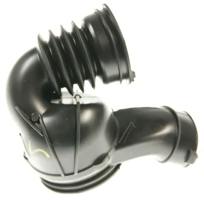 Ablaufschlauch für Waschmaschinen (1320721812)