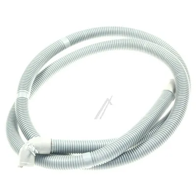 Ablaufschlauch für Waschmaschinen (1325109401)