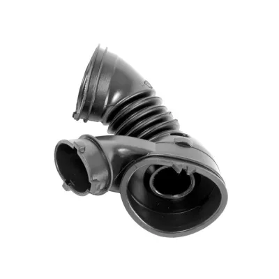 Ablaufschlauch für Waschmaschinen (1325635033)