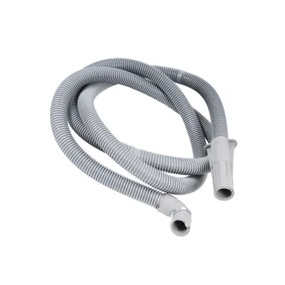 Ablaufschlauch für Waschmaschinen (komplett) (1325109500)