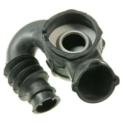 Ablaufschlauch für Waschmaschinen (komplett) (1327740203)