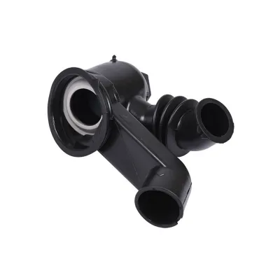 Ablaufschlauch für Waschmaschinen (komplett) (1551500000)