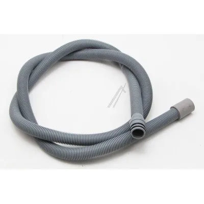 Ablaufschlauch für Whirlpool Ofen 488000853265 Backofen
