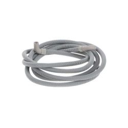 Ablaufschlauch GAGGENAU 00448255 für Kühlschrank