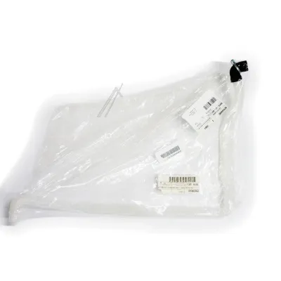 Ablaufschlauch, Innen, Satz (1328106008)