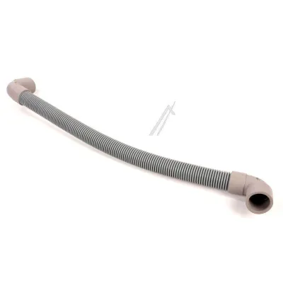 ABLAUFSCHLAUCH INNEN