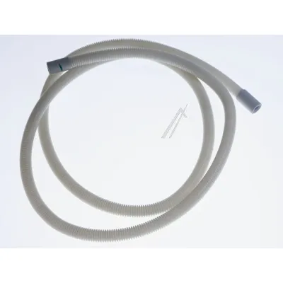 Ablaufschlauch LG Trockner EBZ64542201 Kondenswasser