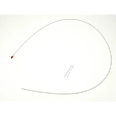 Ablaufschlauch Midea Kühlschrank 12131000005969 Kühlschrank-Abwasser