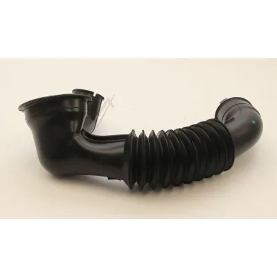 Ablaufschlauch Pumpe für Waschmaschine Haier 49130213 Wasserförderung Elastisch