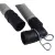 Bild: Ablaufschlauch Samsung Waschmaschine DC9700139Y Wasserablauf