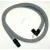 Bild: Ablaufschlauch Samsung Waschmaschine DC9700139Y Wasserablauf