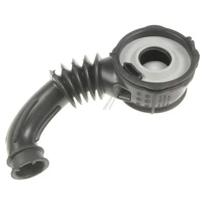 Ablaufschlauch, Satz, P69 (8090785026)